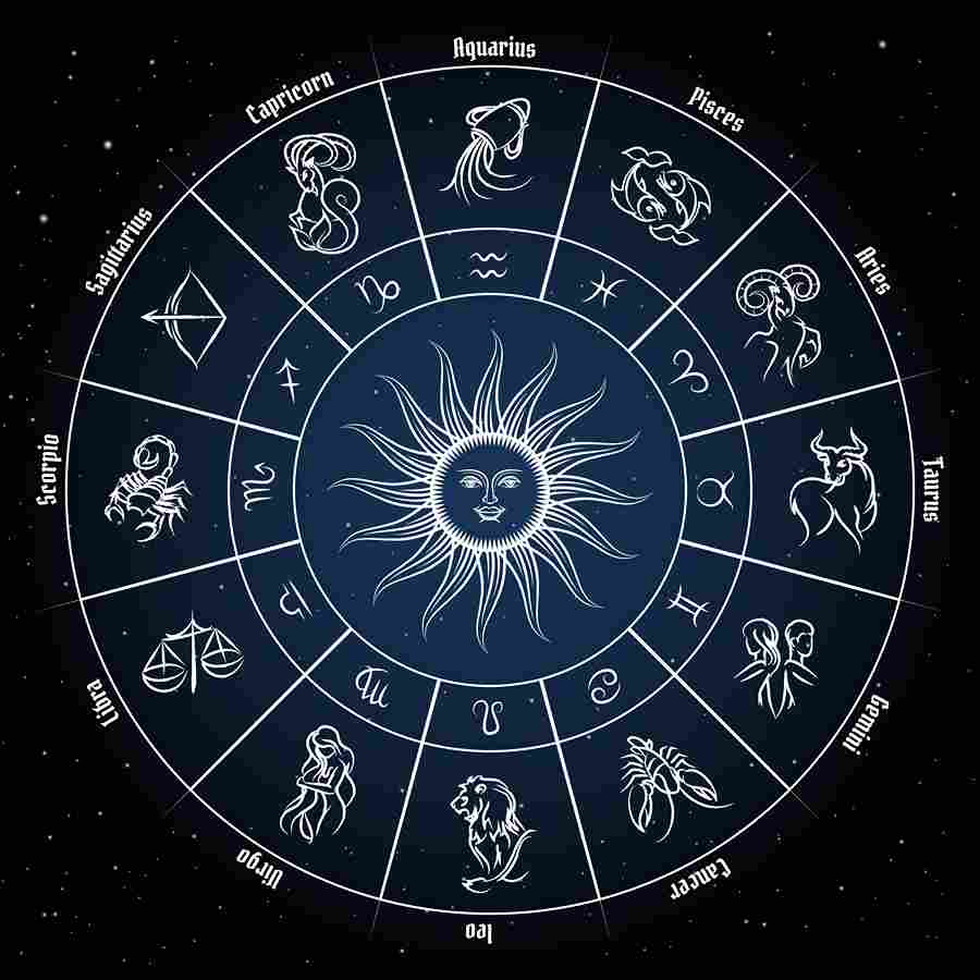 astrologer-in-jaipur