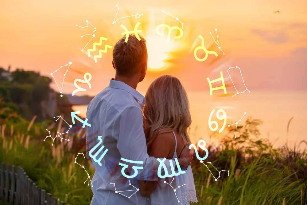ex-love-back-by-astrology